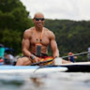 Meet your Posher, Troy